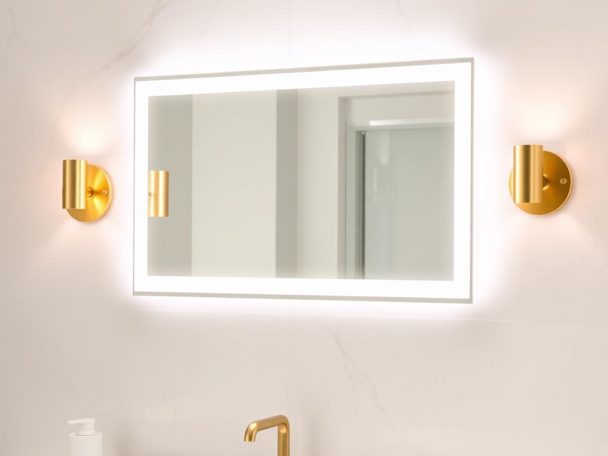 Lighting